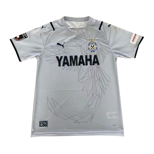 Thailandia Maglia Jubilo Iwata Away 21/22